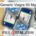 Generic Viagra 50 Mg viagra5